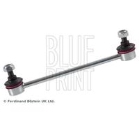 Blueprint ADT38538 Stabiliser Bar Link/Coupling Rod Rear Right Left Fits Toyota