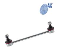 Blueprint ADT38538 Stabiliser Link Rear Axle Fits Toyota MR2 1999 - 2007