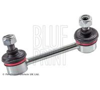 Blue Print ADT38539 Stabiliser Link