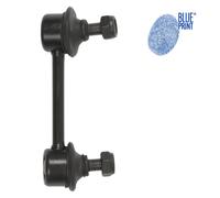 Blueprint ADT38540 Stabiliser Link Rear Axle Right Fits Toyota RAV4 2000 - 2005