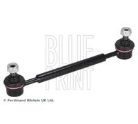 BLUE PRINT ADT38542 Anti-roll bar link