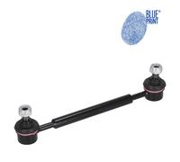 Blueprint ADT38542 Stabiliser Link Rear Axle Fits Toyota MR2 1989 - 2000