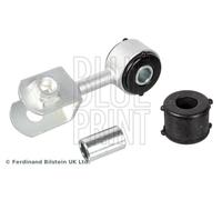 Blueprint ADT38544 Stabiliser Bar Link/Coupling Rod Front Left Fits Toyota HiAce