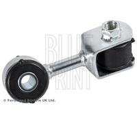Blueprint ADT38545 Stabiliser Bar Link/Coupling Rod Front Right Fits Toyota