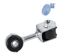 Blueprint ADT38545 Stabiliser Link Front Right Fits Toyota HiAce 1995 - 2003