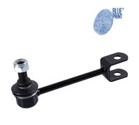 Blueprint ADT38551 Stabiliser Link Rear Axle Fits Toyota LandCruiser 1993 - 1996