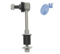 Blueprint ADT38553 Stabiliser Link Steel Fits Toyota 4 Runner 1989 - 1995