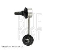 BLUE PRINT ADT38560C Anti-roll bar link