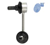Blueprint ADT38560C Stabiliser Link Front Right Fits Toyota HiAce 1995 - 2003