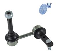 Blueprint ADT38563 Stabiliser Link Front Axle Left Fits Lexus GS 2000 - 2004