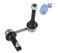 Blueprint ADT38564 Stabiliser Link Front Axle Right Fits Lexus GS 2000 - 2004