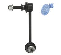 Blueprint ADT38567 Stabiliser Link Steel Fits Toyota Hilux Vigo 2004 - 2005