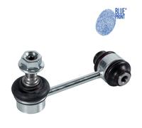 Blueprint ADT38568 Stabiliser Link Rear Axle Fits Lexus GS 2005 - 2011