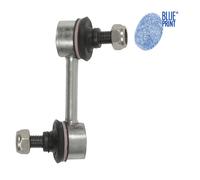 Blueprint ADT38572 Stabiliser Link Rear Axle Right Fits Lexus LS 2000 - 2006