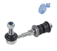 Blueprint ADT38588 Stabiliser Link Rear Axle Fits Toyota RAV4 2013 - 2018