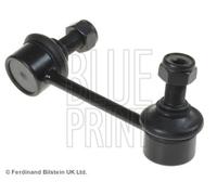 Blueprint ADT38589 Stabiliser Bar Link/Coupling Rod Front Left Fits Toyota