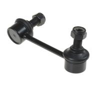 BLUE PRINT ADT38589 Anti-roll bar link