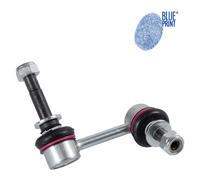 Blueprint ADT38592 Stabiliser Link Front Axle Right Fits Lexus GS 2005 - 2011