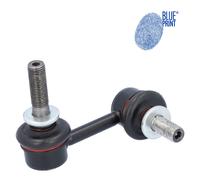 Blueprint ADT38594 Stabiliser Link Front Axle Left Fits Lexus LS 2006 - 2024