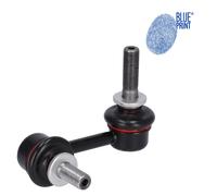 Blueprint ADT38595 Stabiliser Link Front Axle Right Fits Lexus LS 2006 - 2024