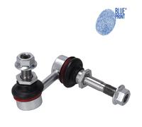 Blueprint ADT38596 Stabiliser Link Front Axle Left Fits Lexus IS 2005 - 2013