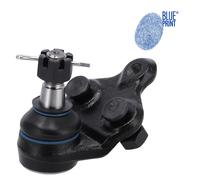 Blueprint ADT38604 Ball Joint Front Axle Fits Toyota Carina 1987 - 1992