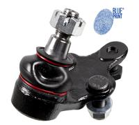 Blueprint ADT38611 Ball Joint Front Axle Premium Fits Lexus RX 2000 - 2003