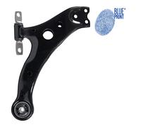 Blueprint ADT386122 Control Arm Right Fits Toyota Previa/Estima 2000 - 2005