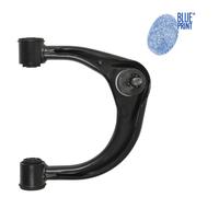 Blueprint ADT386124 Control Arm Right Fits Toyota LandCruiser Prado 2006 - 2009