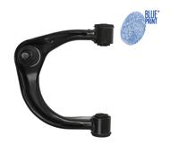 Blueprint ADT386125 Control Arm Left Fits Toyota LandCruiser Prado 2006 - 2009