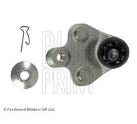 Blueprint ADT386136 Ball Joint Front Right Left Lower Fits Toyota Prius