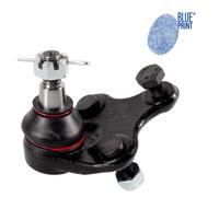 Blueprint ADT386137 Ball Joint Front Axle Fits Toyota RAV4 2013 - 2018