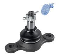 Blueprint ADT38614 Ball Joint Front Axle Premium Fits Toyota MR2 1989 - 1999
