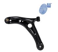 Blueprint ADT386147 Control Arm Front Left Fits Toyota Yaris/Vitz 1999 - 2005