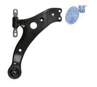 Blueprint ADT386148 Control Arm Front Axle Right Fits Toyota Harrier 2003 - 2012