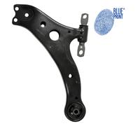 Blueprint ADT386149 Control Arm Front Axle Left Fits Toyota Harrier 2003 - 2012