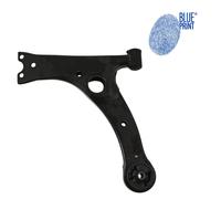 Blueprint ADT386156 Control Arm Left Fits Toyota Corolla Liftback 2000 - 2002