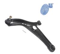 Blueprint ADT386158 Control Arm Front Left Fits Toyota Yaris/Vitz 1999 - 2005