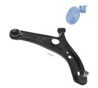 Blueprint ADT386159 Control Arm Front Right Fits Toyota Yaris/Vitz 1999 - 2005