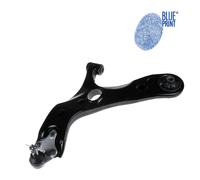 Blueprint ADT386168 Control Arm Front Left Fits Toyota Prius Plus 2011 - 2024