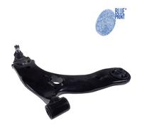 Blueprint ADT386169 Control Arm Front Right Fits Toyota Prius Plus 2011 - 2024