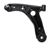 Blueprint ADT386170 Wheel Suspension Track Control Trailing Arm Front Left Lower