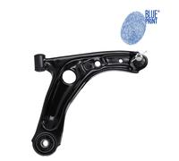 Blueprint ADT386171 Control Arm Front Axle Right Fits Citroen C1 2005 - 2014