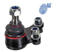 Blueprint ADT38619 Ball Joint Front Axle Fits Toyota Hilux 1988 - 1998