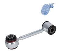 Blueprint ADT386192 Cross Rod Front Axle Fits Toyota Avensis 1999 - 2003