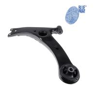 Blueprint ADT386195 Control Arm Front Axle Left Fits Toyota Corolla 2001 - 2007