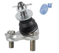 Blueprint ADT386202 Ball Joint Front Axle Fits Toyota Prius 2009 - 2015