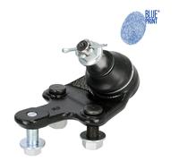 Blueprint ADT386204 Ball Joint Lower Premium Fits Lexus RX 2015 - 2017