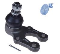 Blueprint ADT386207 Ball Joint Front Axle Fits Toyota HiAce 2006 - 2024