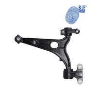 Blueprint ADT386208 Control Arm Lower Fits Citroen Dispatch 2007 - 2016